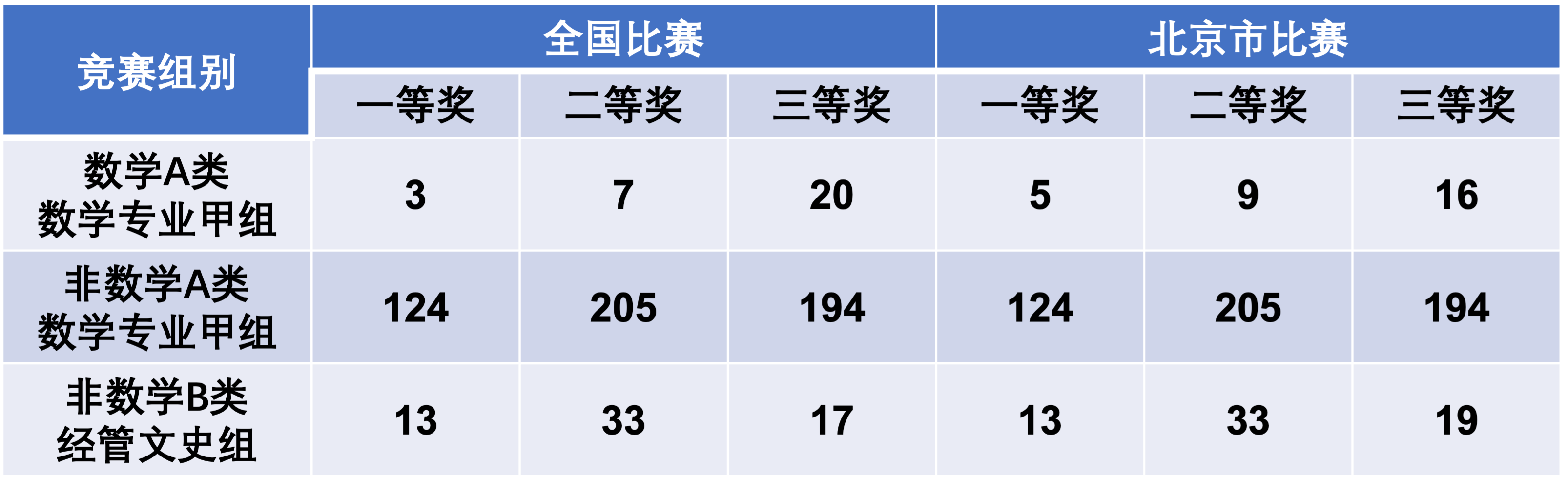 1734051994410499.png 1734051994410499.png