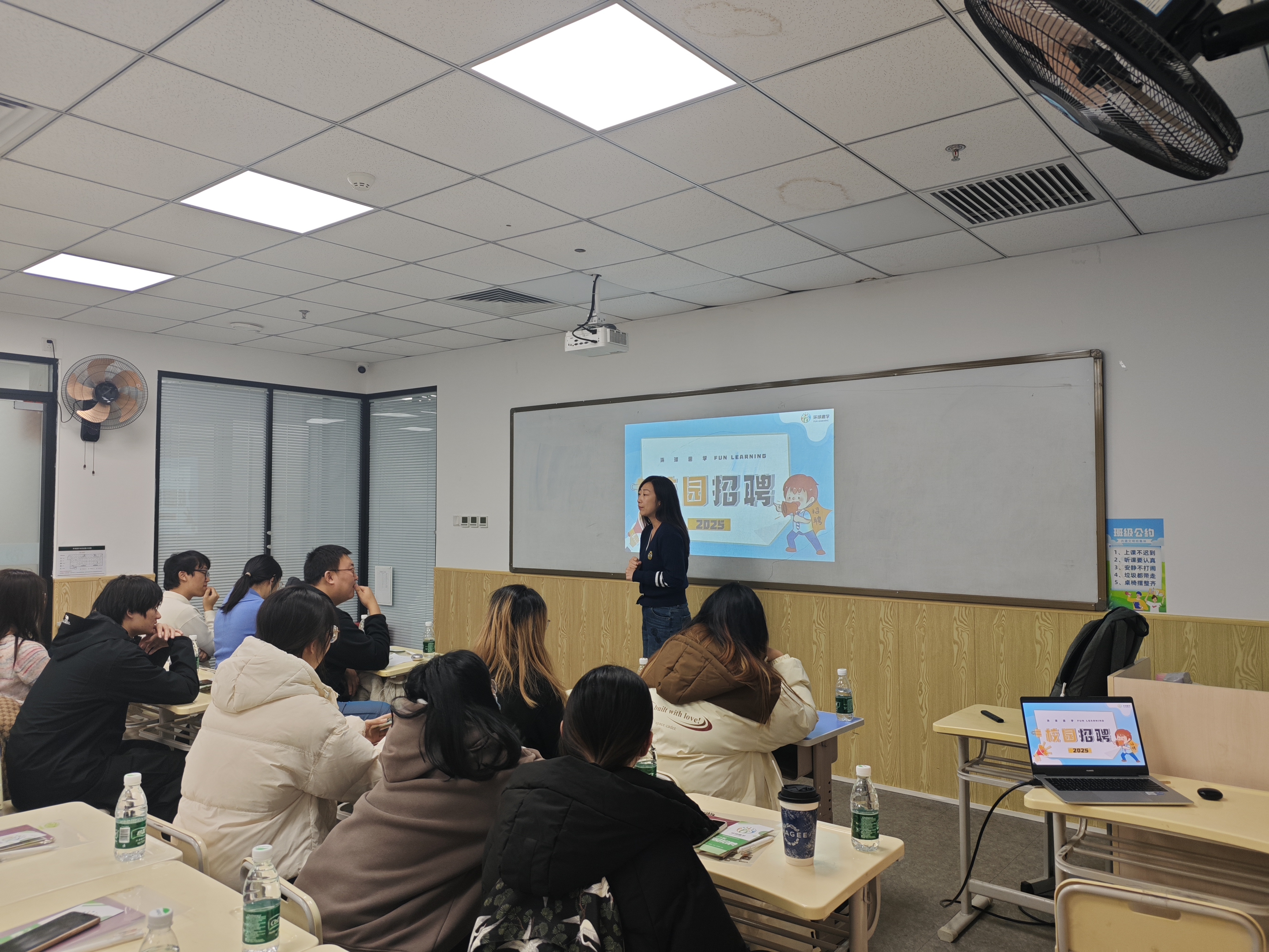 1734337163234719.jpg 1734337163234719.jpg