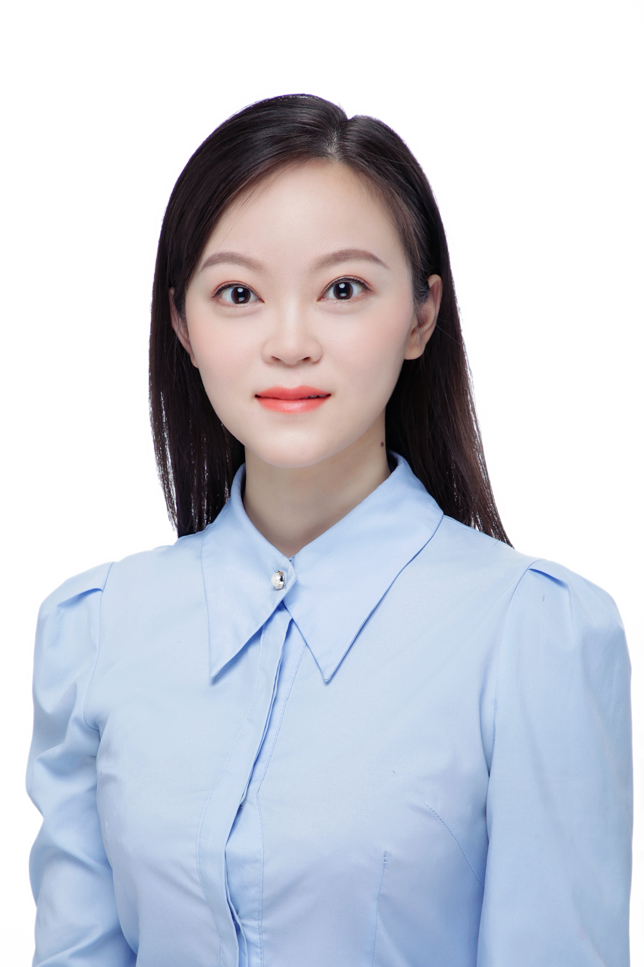 1734932752970569.jpg 1734932752970569.jpg