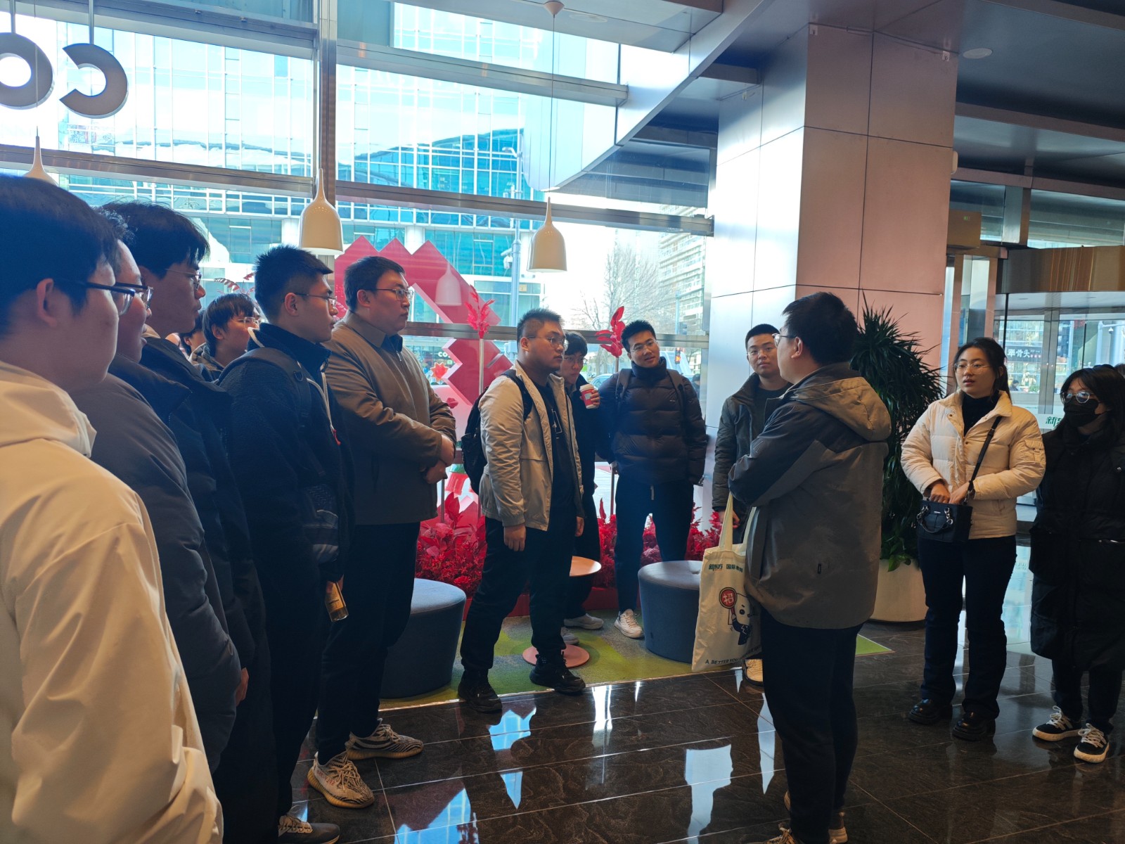 1735268840930912.jpg 1735268840930912.jpg