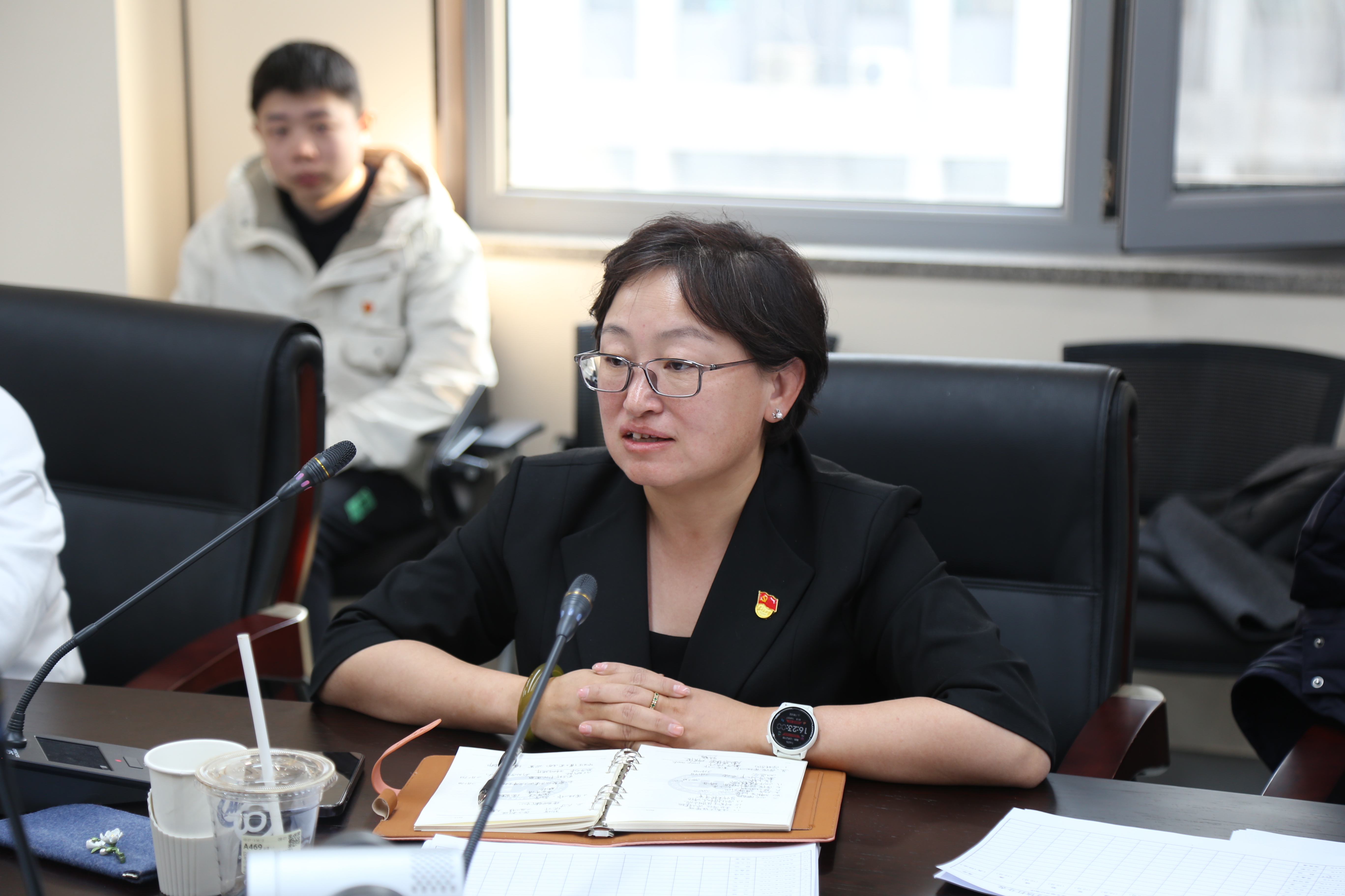 1741077482100395.jpg 1741077482100395.jpg