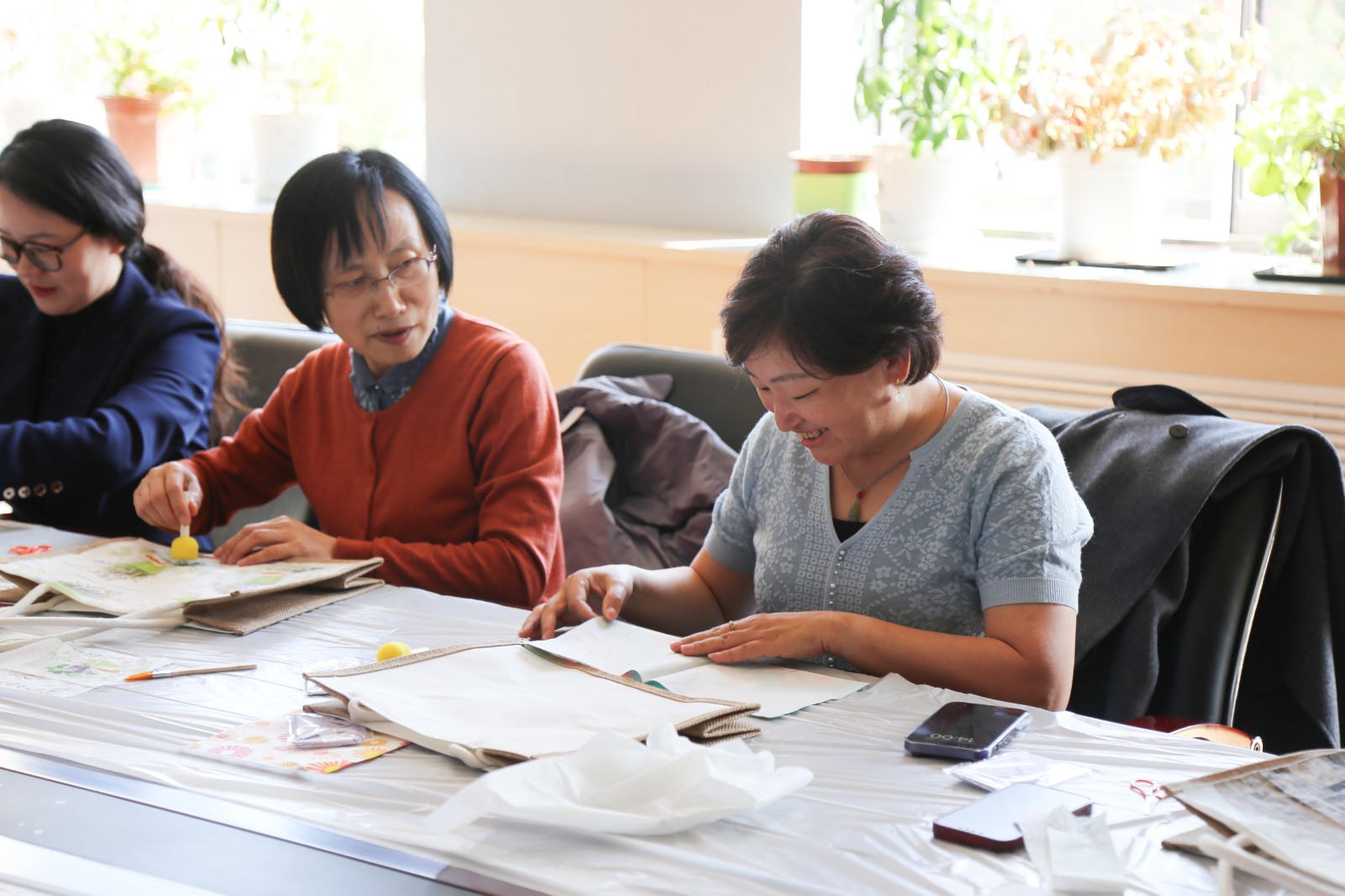 1741335579426829.jpg 1741335579426829.jpg