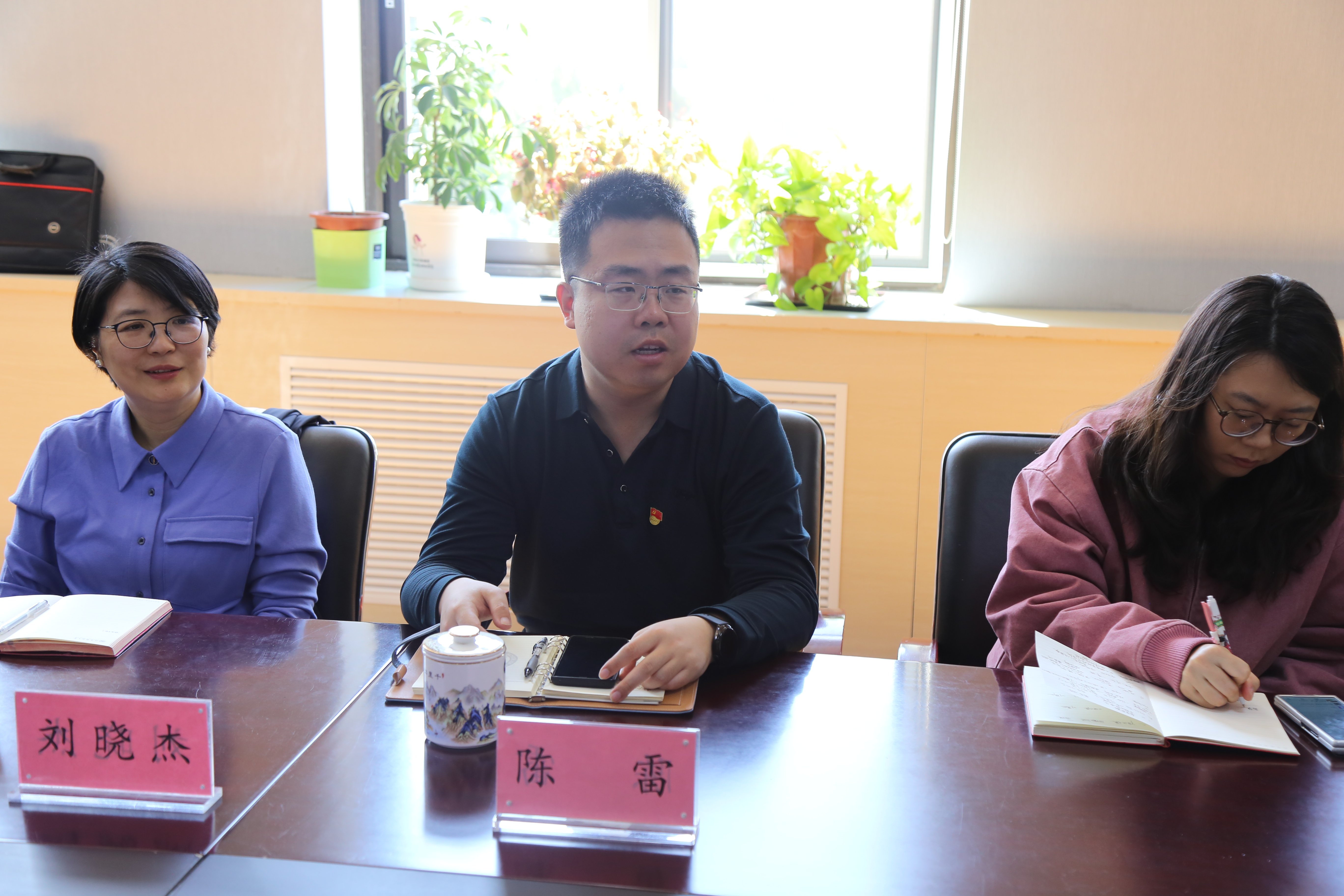 1742518889802891.jpg 1742518889802891.jpg