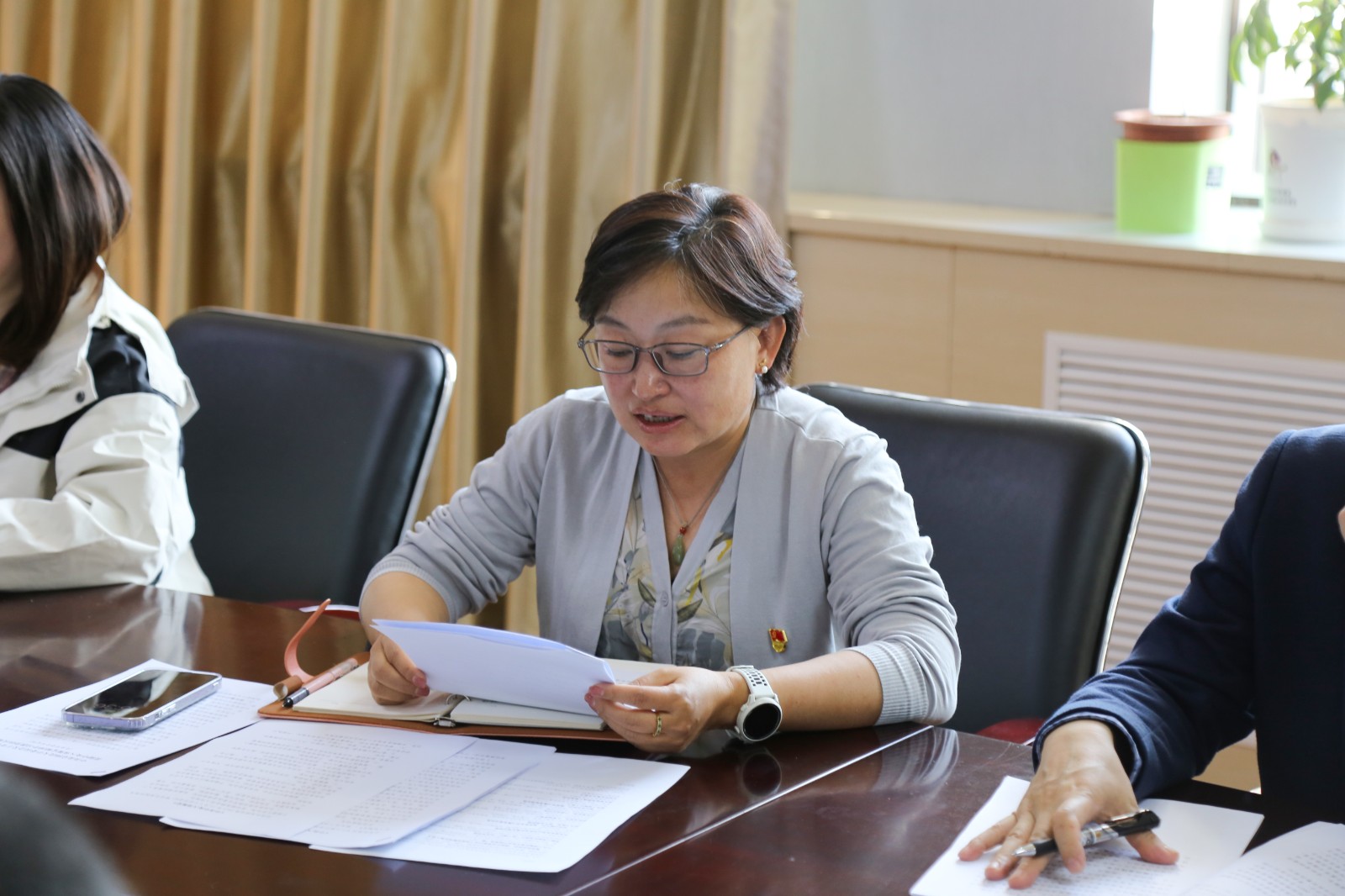 1742958116309567.jpg 1742958116309567.jpg