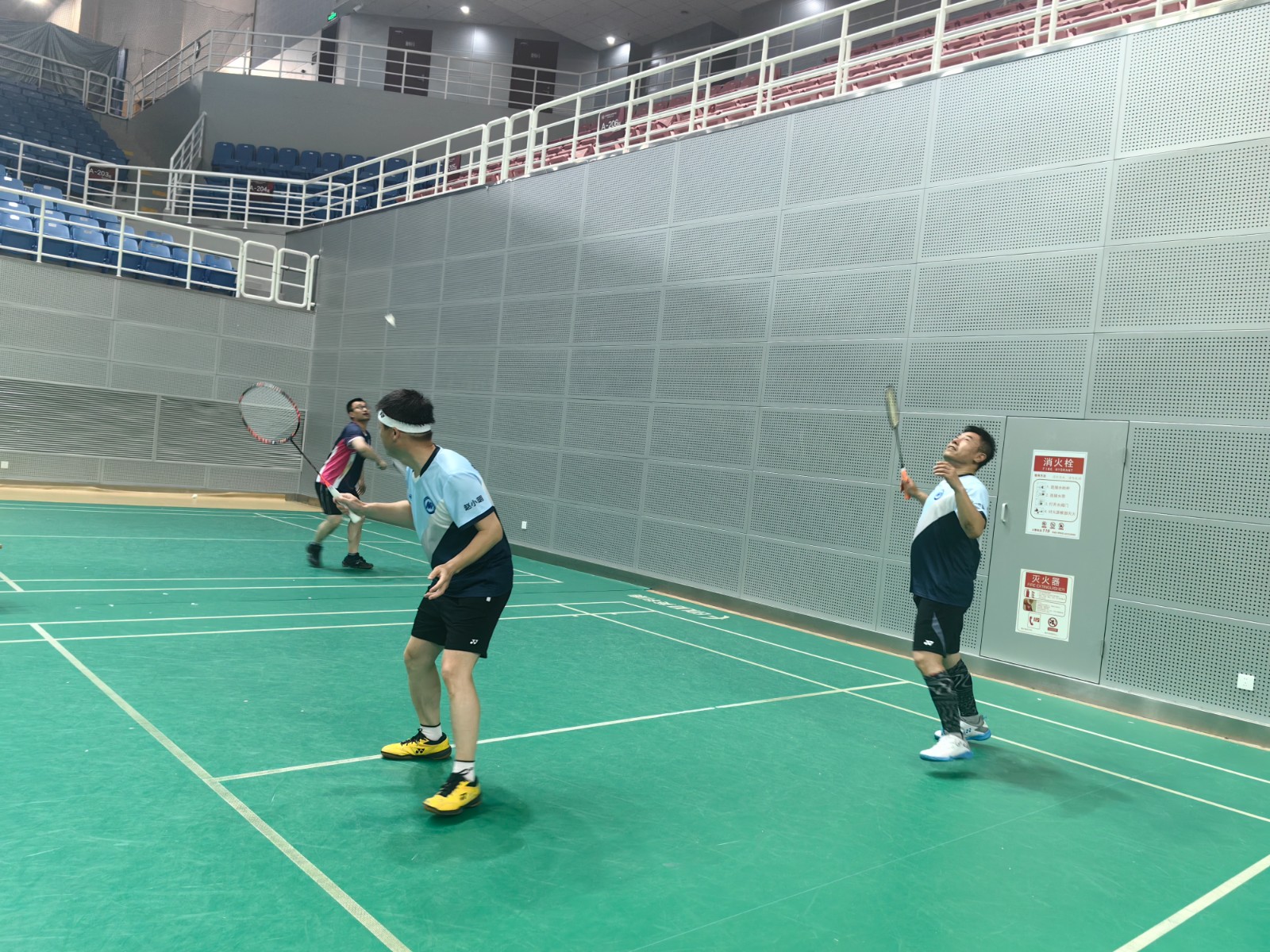 1747644686173013.jpg 1747644686173013.jpg