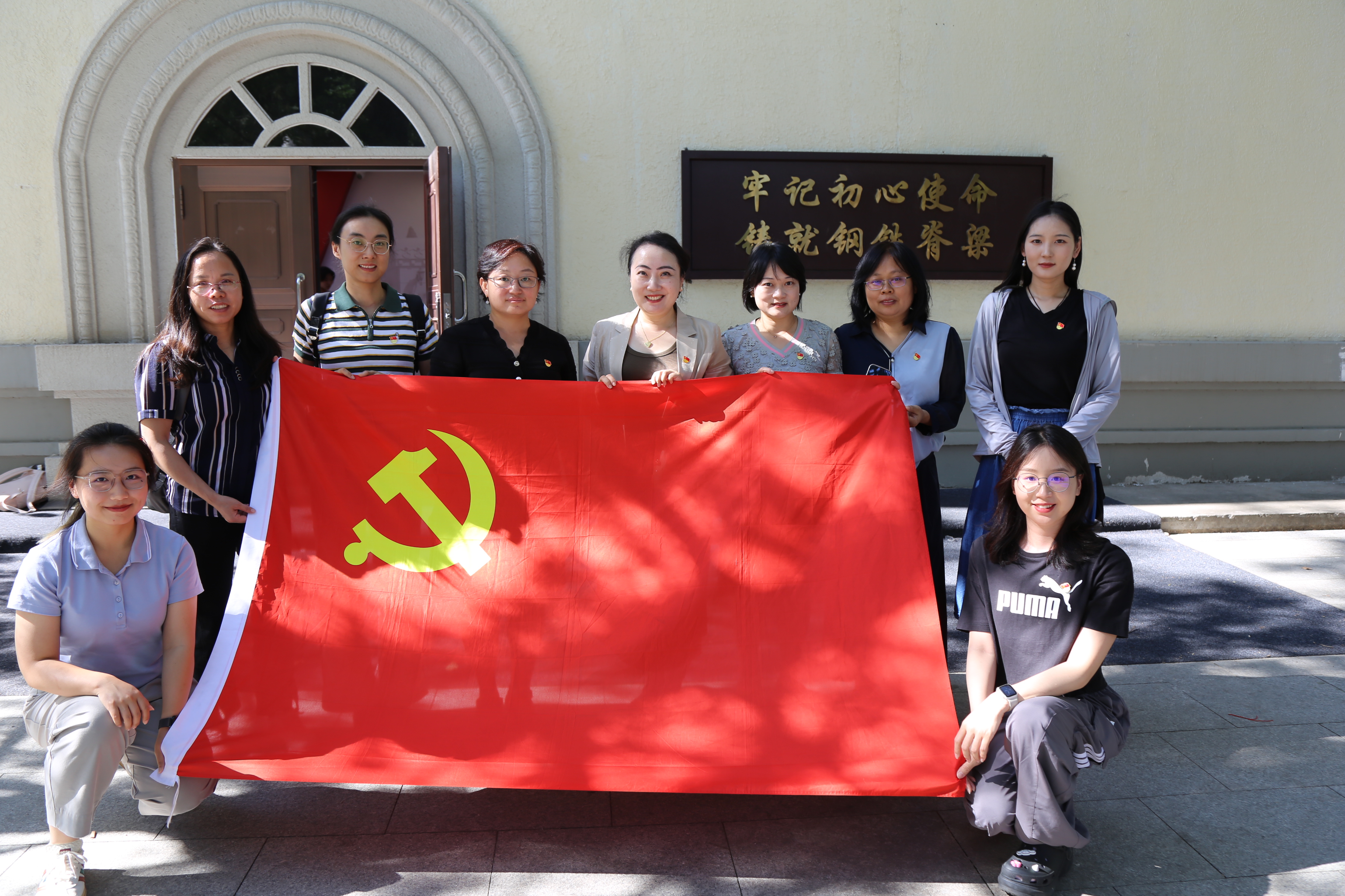 1750733328840832.jpg 1750733328840832.jpg