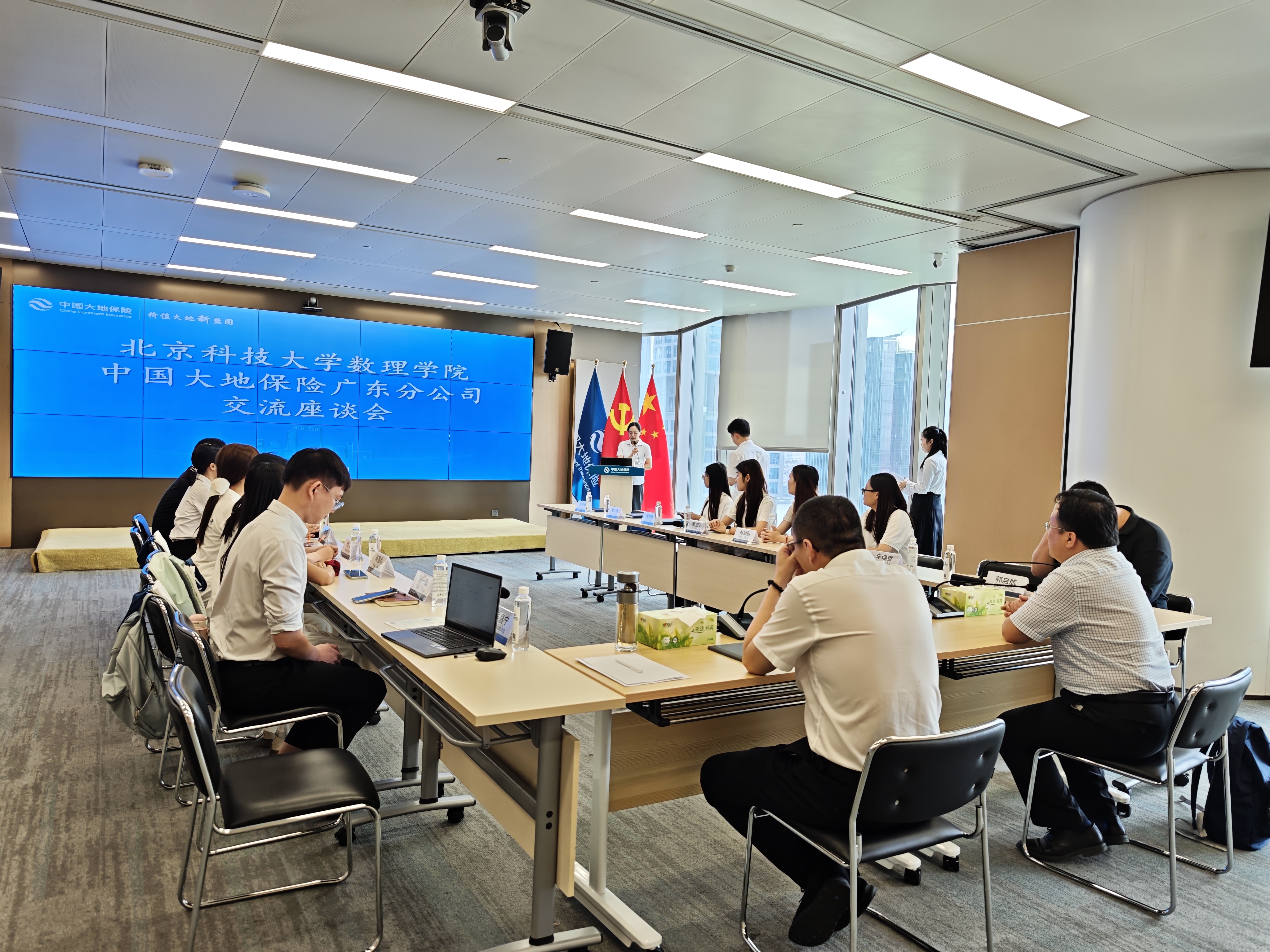 1752481648748706.jpg 1752481648748706.jpg