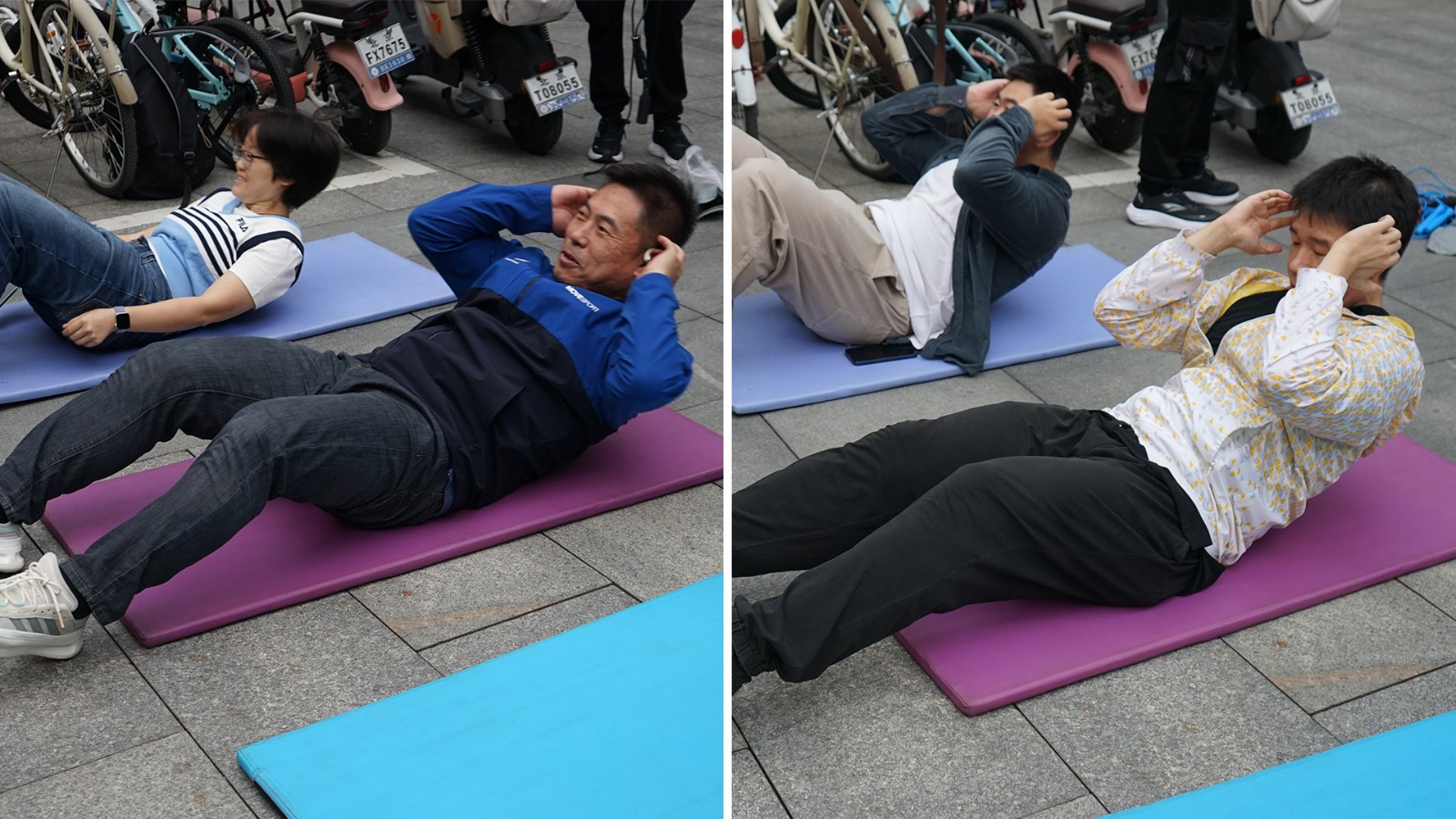 1758596575910040.jpg 1758596575910040.jpg