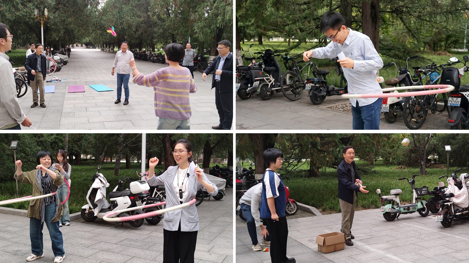 1758596575925212.jpg 1758596575925212.jpg