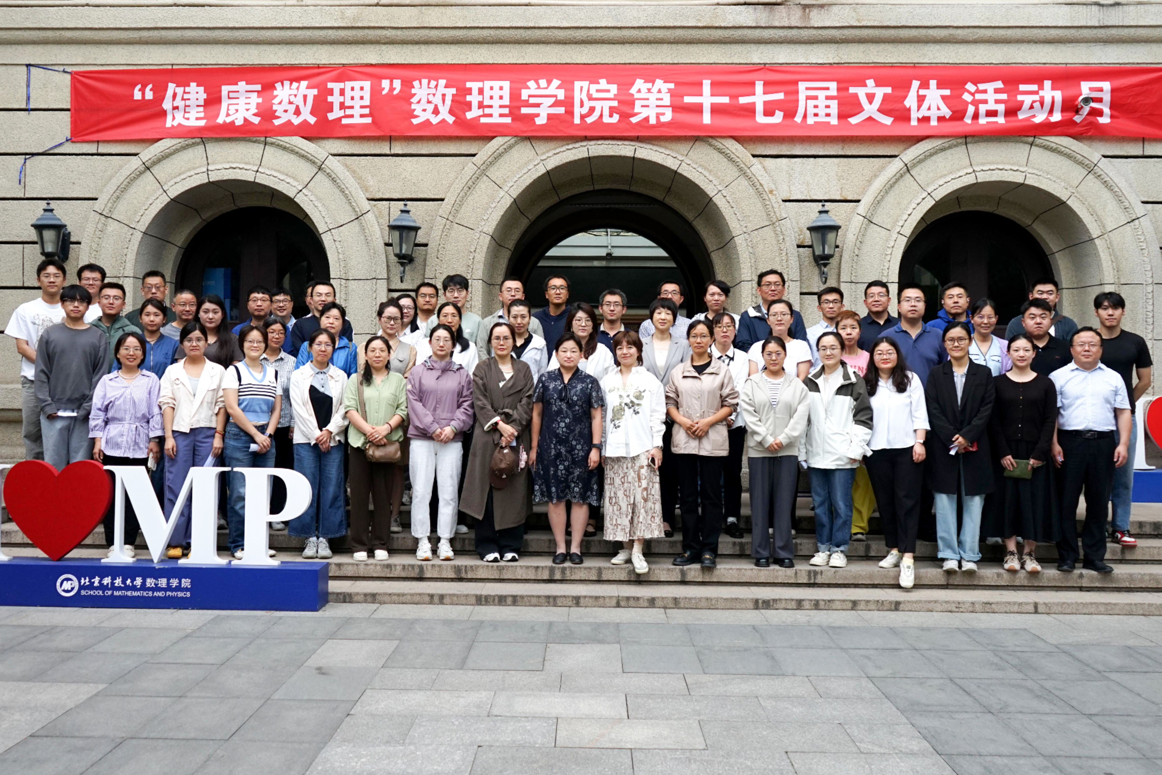 1758596743668899.jpg 1758596743668899.jpg