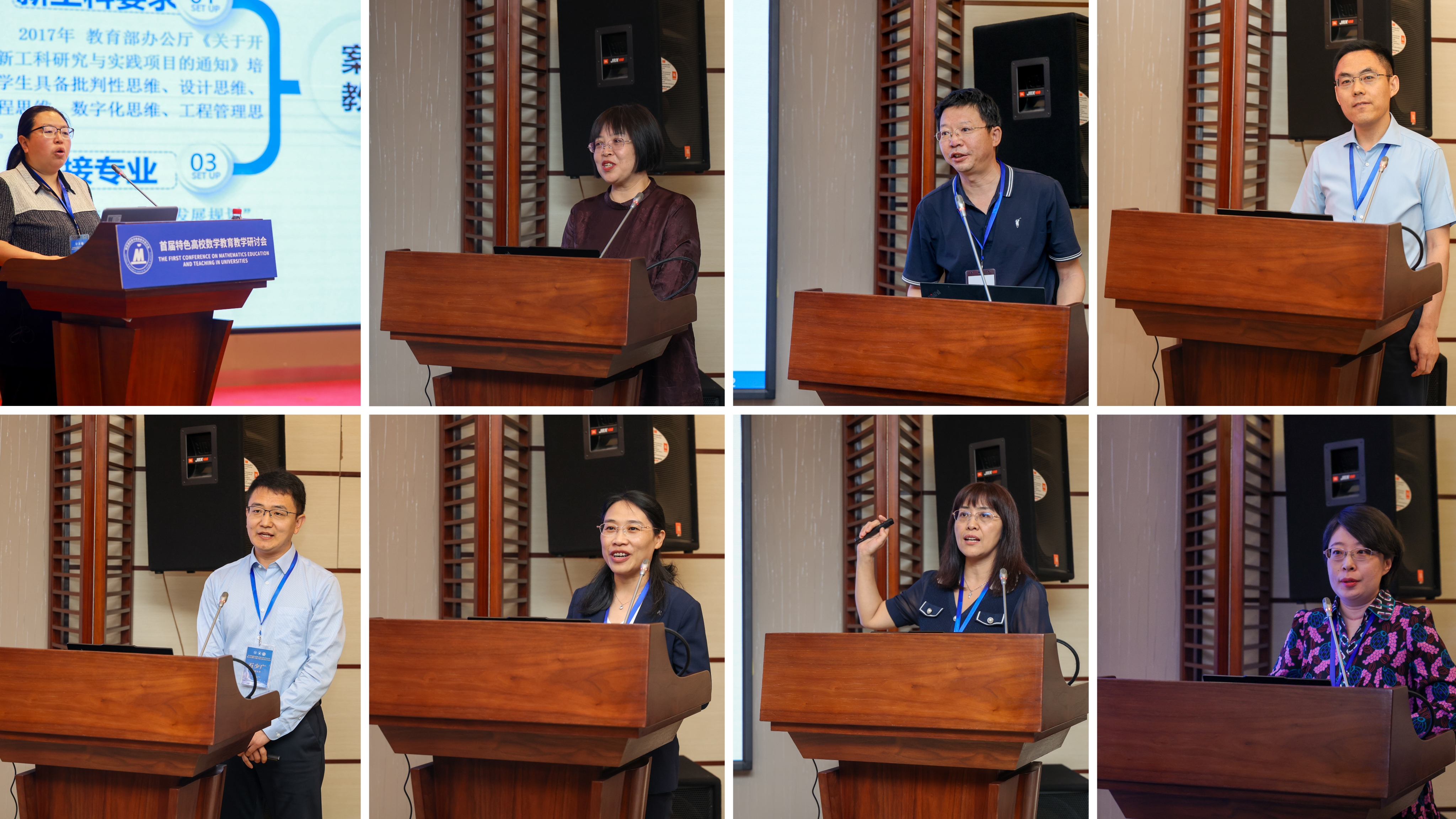 02b665e6029efbb775deb4683528a0de.jpg 02b665e6029efbb775deb4683528a0de.jpg