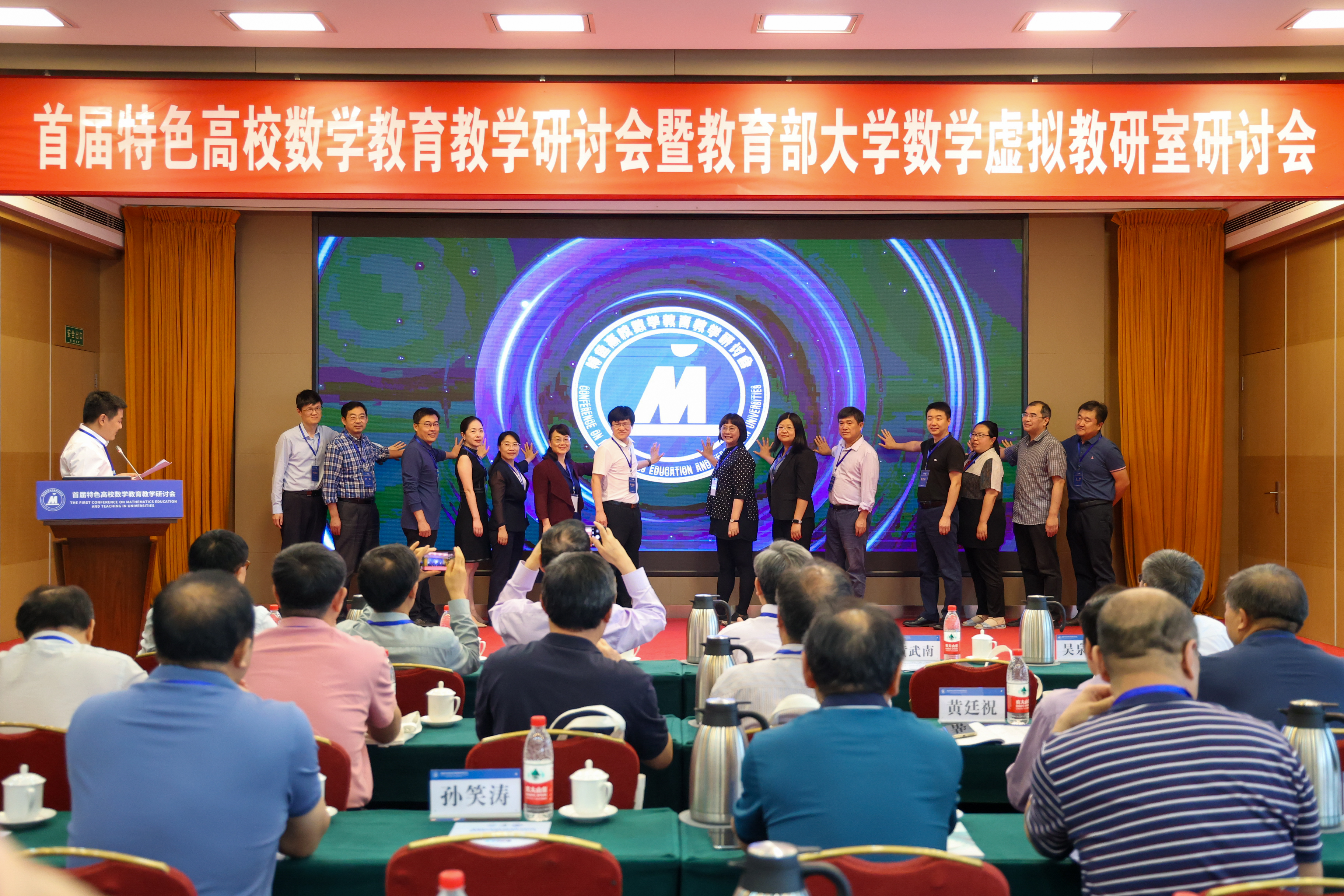 9499458b39715301ca4031f9ff2d330b.jpg 9499458b39715301ca4031f9ff2d330b.jpg