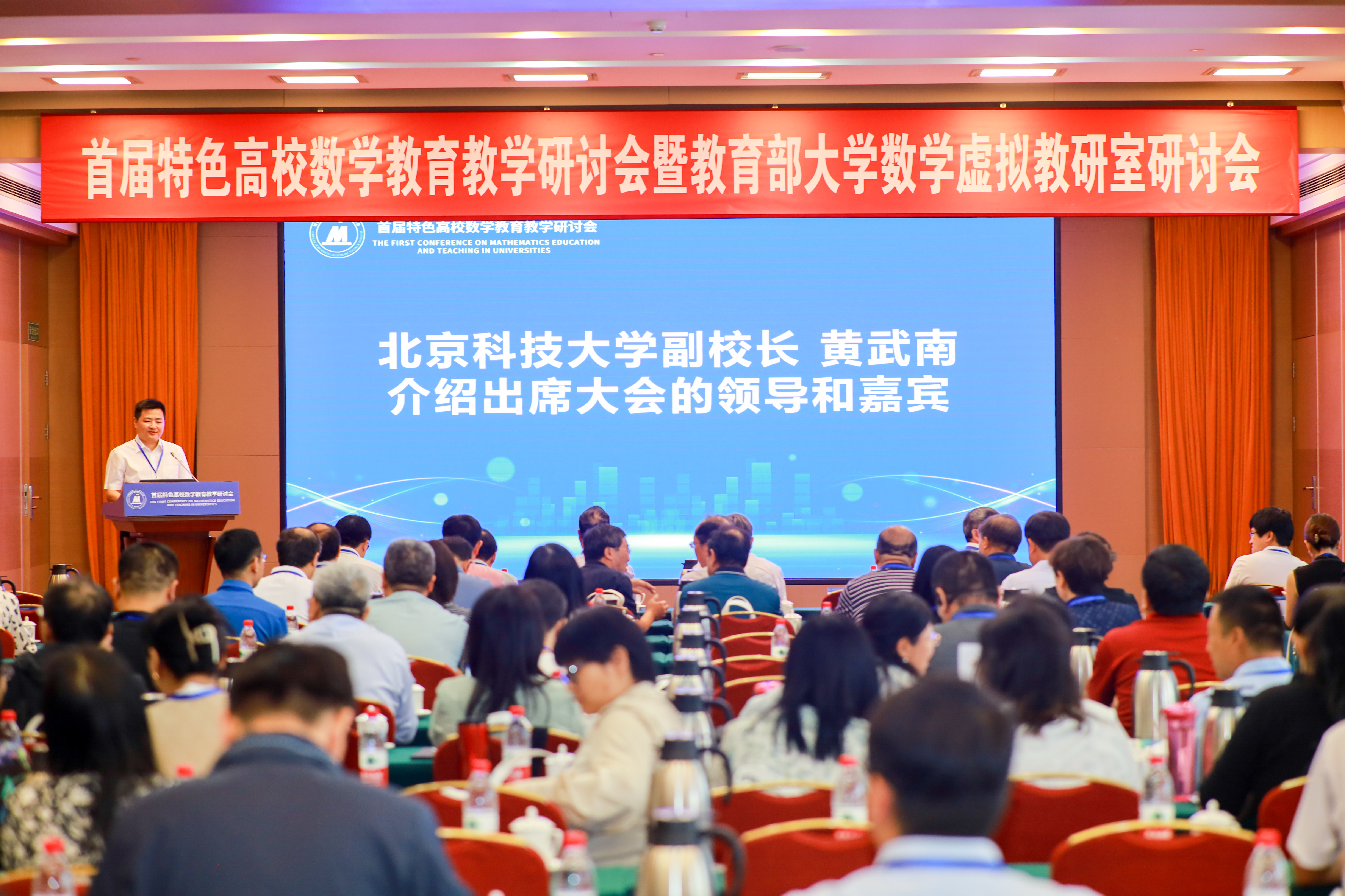 f4b9bec85292320aabc496e7f5e1a3e1.jpg f4b9bec85292320aabc496e7f5e1a3e1.jpg