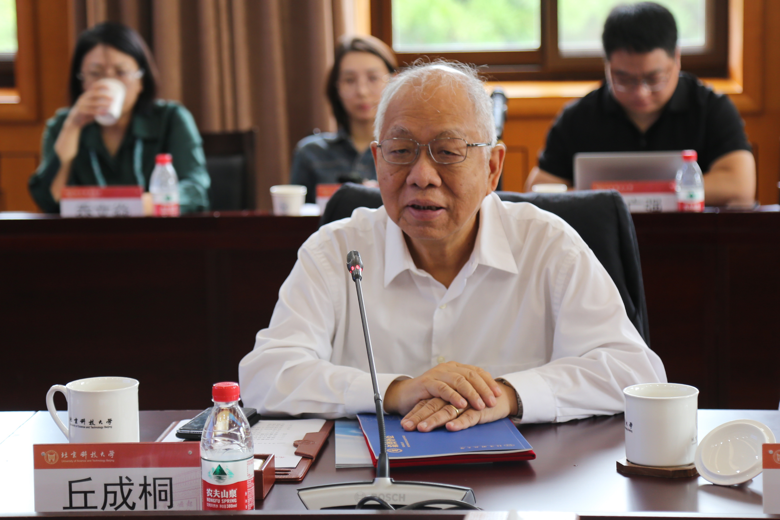 1756452162310190.jpg 1756452162310190.jpg