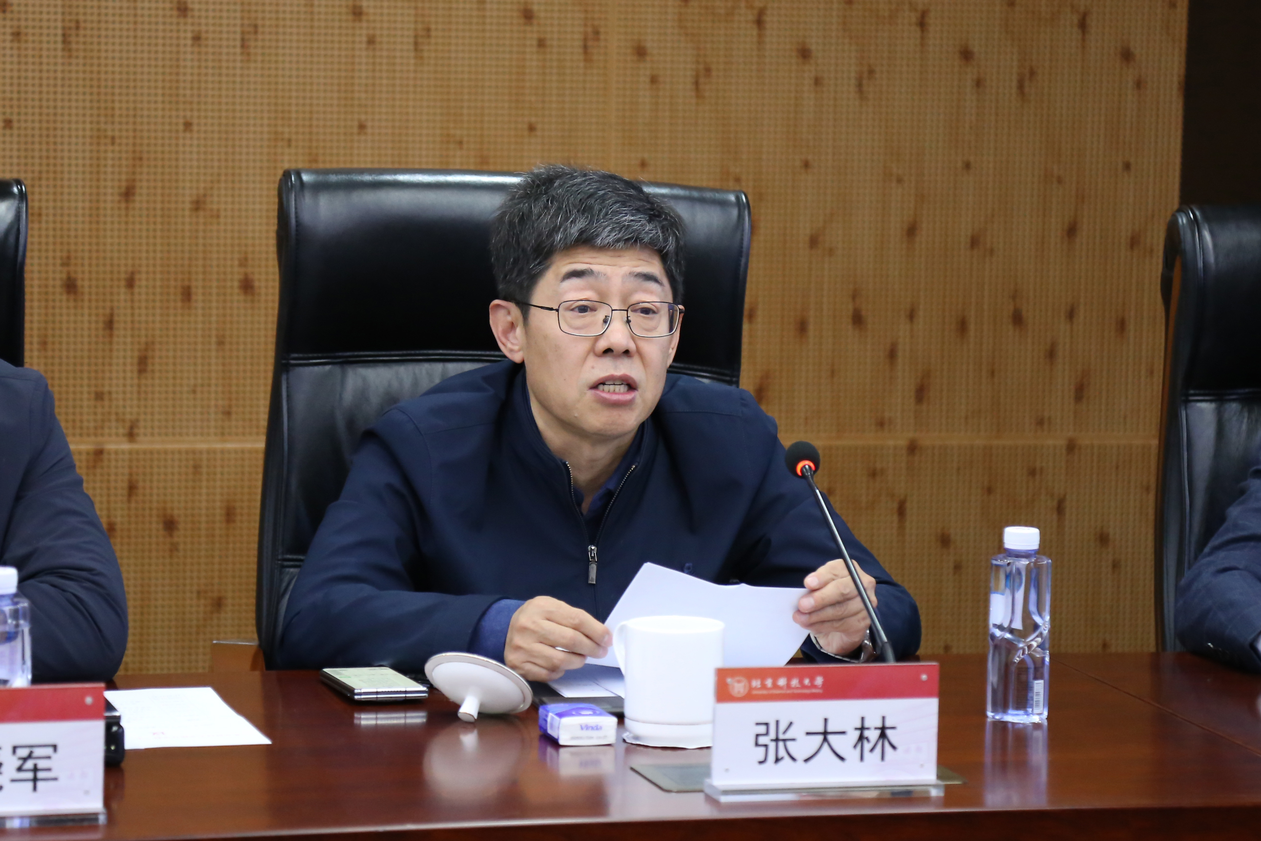 1765242956428305.jpg 1765242956428305.jpg