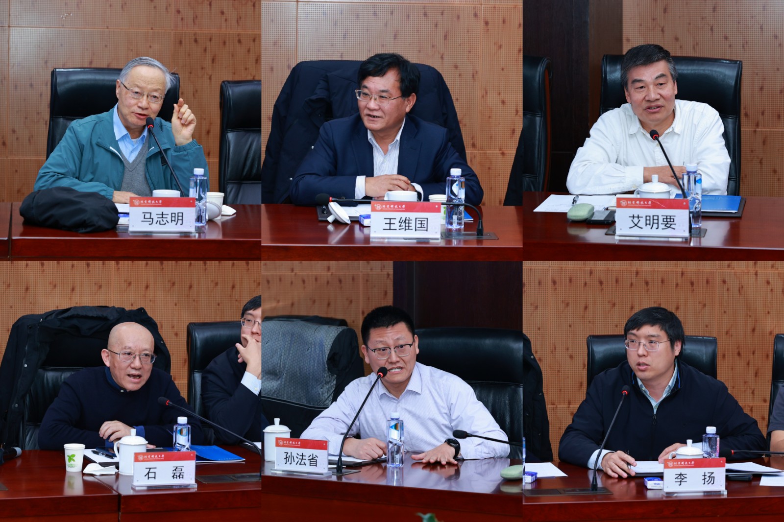 1765243012886399.jpg 1765243012886399.jpg