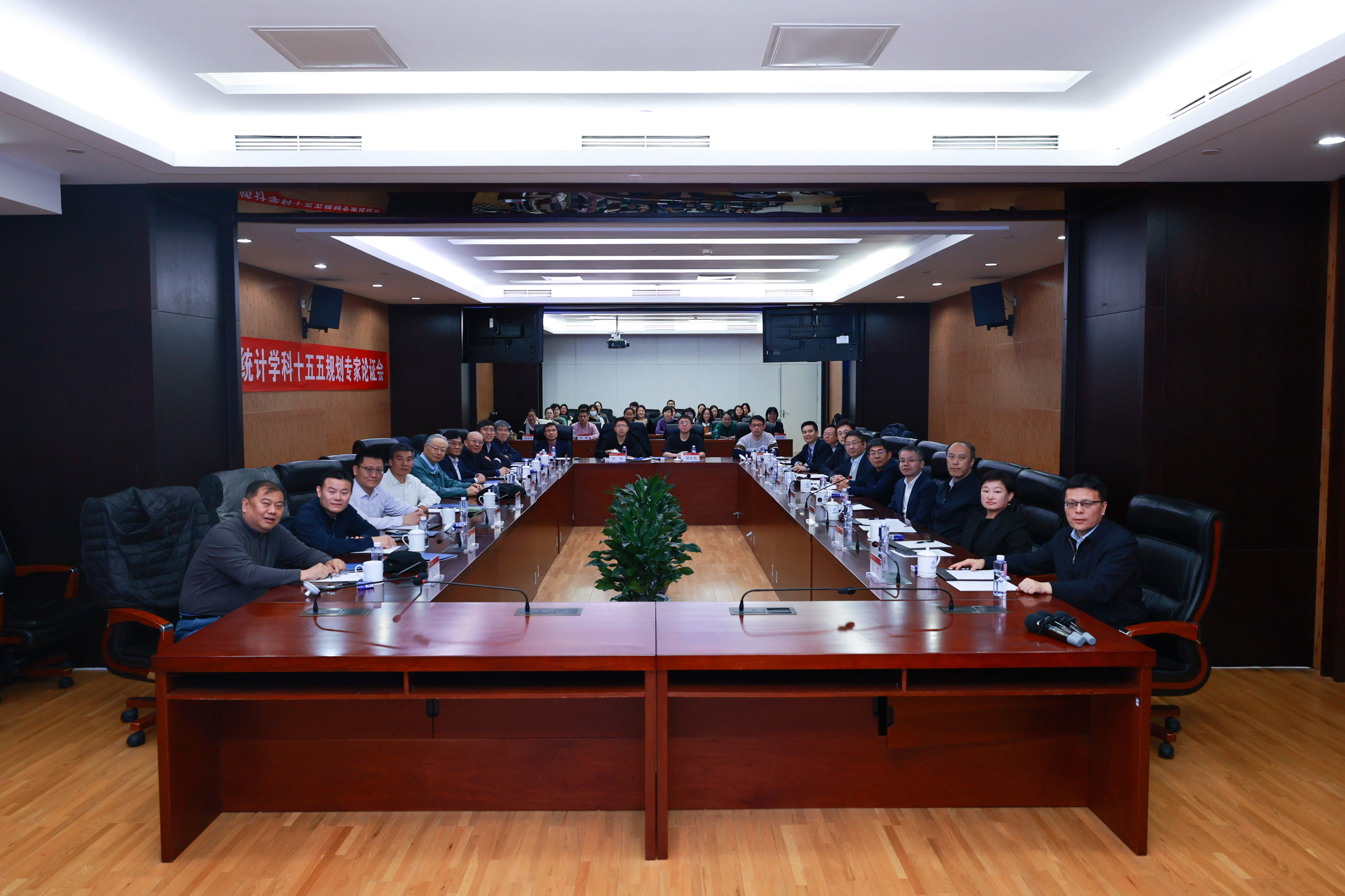 1765243109704918.jpg 1765243109704918.jpg